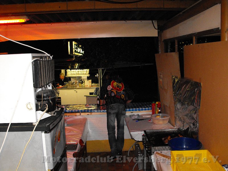 MCE Treffen 2011 - 307.JPG